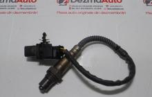 Sonda lambda, 7G91-9D375-BA, Ford Focus 2 combi (DA) 1.6tdci