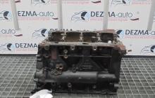 Bloc motor gol cod CDHA, Audi A4 Avant (8K5, B8) 1.8tfsi ,  (id:255760)
