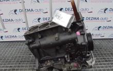 Bloc motor ambielat CAB, Audi A4 (8K2, B8) 1.8tfsi