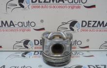 Piston, Skoda Superb (3U4) 1.9tdi, AWX