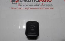 Buton deschidere haion A2048707151, Mercedes Clasa C (W204)