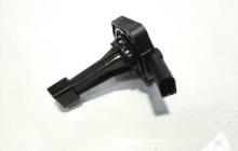 Sonda nivel baie ulei , cod 03C907660H, Audi A3 Sportback (8PA) 2.0tfsi, CAWB (id:475956)