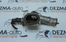 Distribuitor apa 038121133J, Ford Galaxy (WGR) 1.9tdi