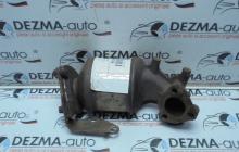 Catalizator GM55354261, Opel Astra H, 1.7cdti, Z17DTH