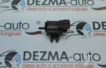 Supapa vacuum 72244800, Opel Astra H combi, 1.7cdti, Z17DTH