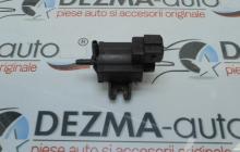 Supapa vacuum 72244800, Opel Astra H GTC, 1.7cdti, Z17DTH