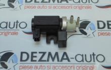 Supapa vacuum 8972191550, Opel Astra H sedan, 1.7cdti, Z17DTH