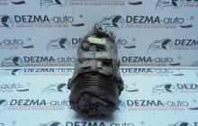 Compresor clima GM24421642, Opel Combo Tour, 1.7cdti, Z17DTH (pr:110747)