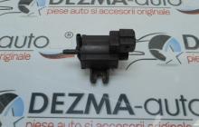 Supapa vacuum 72244800, Opel Astra G combi, 1.7cdti, Z17DTL
