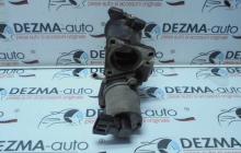 Egr 8973550420, Opel Astra H GTC, 1.7cdti, Z17DTL