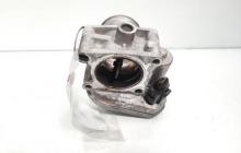 Clapeta acceleratie, cod 8973002310, Opel Astra H GTC, 1.7cdti, Z17DTL (id:219197)