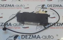 Modul unitate control, 966827980, Peugeot 308 (4A, 4C) 1.6hdi