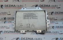 Airbag pasager, 9681466680, Peugeot 308 (4A, 4C)