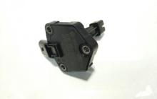 Sonda nivel baie ulei, cod 03C907660H, Audi A6 Avant (4F5, C6) (id:475956)