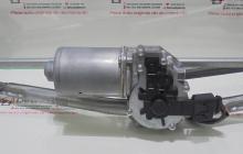 Motoras stergatoare fata, 6978264-02, seria 3 Touring (E91)