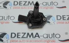 Sonda nivel baie ulei 03C907660D, Audi A3 (8P1) 2.0tfsi, AXX