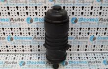 Carcasa filtru ulei  78558686, Audi A4 Avant(8K5, B8) 2.7TDI, CGKB