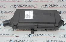 Carcasa filtru aer 036129611BD, Vw Golf 4 (1J) 1.4b, BCA