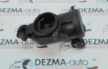 Vas filtru epurator ulei 036103464AD, Vw New Beetle, 1.4b, BCA