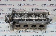 Chiulasa cu axe came 06H103373J, Seat Toledo 3 (5P2) 1.8tfsi, BYT