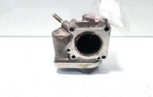 Clapeta acceleratie, cod 036133062L, Vw Lupo (6X1, 6E1) 1.4b, AHW (id:313708)