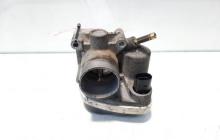 Clapeta acceleratie, cod 036133062L, Vw Bora combi (1J) 1.4b, AXP (id:313708)