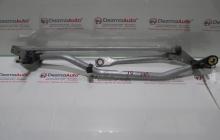 Ansamblu stergatoare fata, 8K1955023C, A4 (8K2, B8)