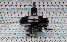 Tulumba frana Fiat Doblo Cargo (223) 1.4B, 51838693