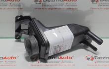 Vas lichid servo directie 8E0422373B, Audi A4 (8E, B7) 2.0tdi, BRE