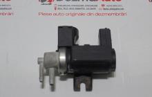 Supapa vacuum 8E09066270, Audi A4 (8E, B7) 2.0tdi, BRE