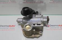 Pompa ulei 06H115105AQ, Skoda Octavia 2 (1Z3) 1.8tsi, CDA