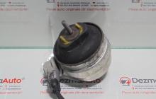 Tampon motor stanga cu senzori 8E0139379AB, Audi A6 (4F, C6) 2.0tdi, BLB
