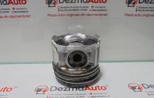 Piston, Opel Astra H, 1.9cdti, Z19DT