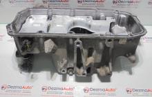 Baie ulei GM55194355, Opel Vectra C, 1.9cdti, Z19DT