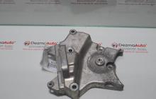 Suport motor GM55192649, Opel Signum, 1.9cdti, Z19DT