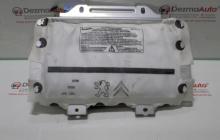 Airbag pasager 9681466680, Peugeot 308 CC