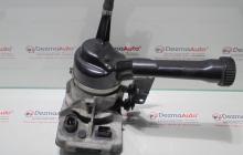 Pompa servo directie TRW, 9684979180, Peugeot 308 CC, 1.6hdi