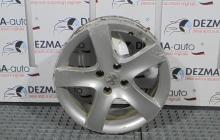 Janta aliaj 9680731880, Peugeot 308 CC