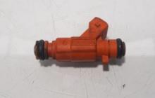 Injector 0280156034, Peugeot 1007 (KM) 1.6benzina