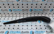 Brat stergator BM51-17406-AB, Ford Focus 3, 2011-In prezent