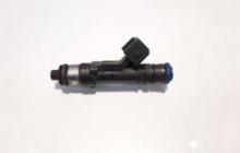 Injector cod 0280158181, Opel  Corsa C (F08, F68), 1.2Benz