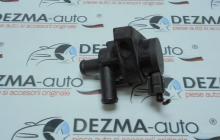 Pompa recirculare apa 1K0965561L, Seat Leon (1P1) 1.2tsi, CBZB