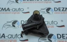 Pompa recirculare apa 1K0965561L, Seat Altea (5P) 1.2tsi, CBZB