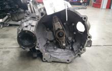Cutie de viteza manuala JYL, Vw Passat (3C2), 2.0fsi