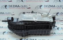 Galerie admisie cu racitor 03F129711H, Vw Polo (6R) 1.2tsi, CBZB