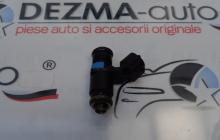 Injector 03C906031A, Seat Ibiza 5 Sportcoupe  (6J1), 1.6b, CNK