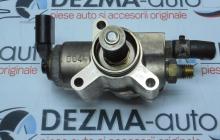 Pompa inalta presiune 03C127025T, Vw Golf 5 Plus (5M1) 1.4tsi, BMY