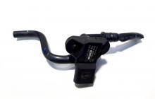 Senzor presiune gaze 036906051G, Vw Jetta 3 (1K2) 1.4tsi, BMY