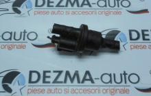 Supapa combustibil 058133459, Vw Jetta 3 (1K2) 1.4tsi, BMY