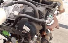 Pompa inalta Peugeot 407 SW 2.0hdi, RHR, 9656391680